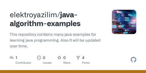 Image result for Java Algorithm Examples