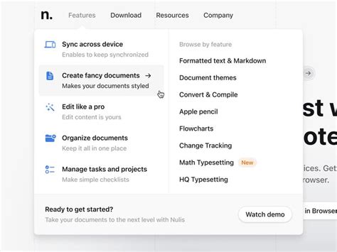 Image result for HTML Website Header