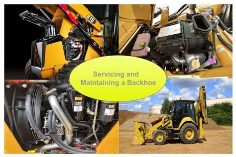 Backhoe Repairbackhoe Restore 的图像结果
