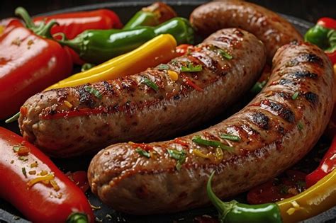 Sausage Roll Maker Recipes 的图像结果