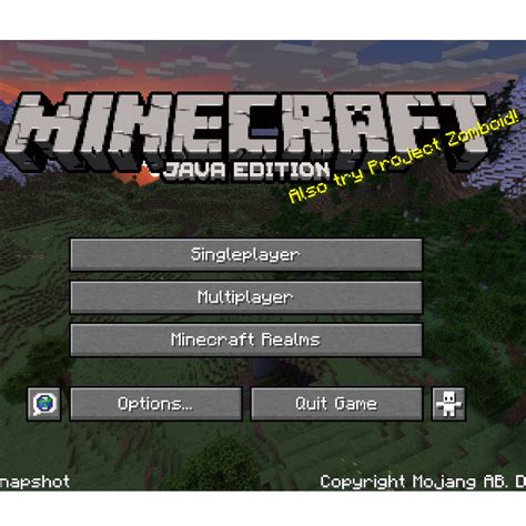 Image result for Minecraft Offline File