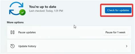 Image result for How to Fix Minecraft Java Error 65542