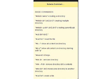 Image result for Solaris Script
