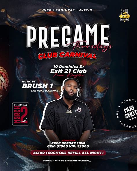 Unity Entertainment 的图像结果