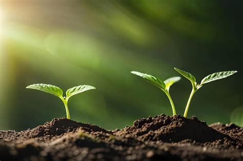 Image result for Plant 3D Python Script