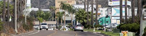 7,507 Hotel Circle 4 Star Hotels from ₹11,269, Mission Valley hotel ...