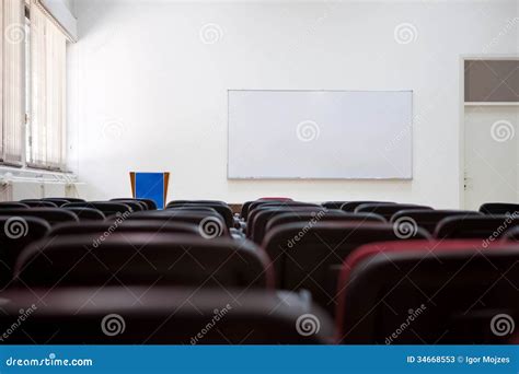 Image result for Cold Lecture Room