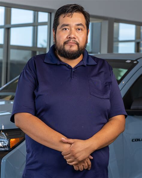 Covert Chevrolet Bastrop Staff | Bastrop Chevrolet dealer in BASTROP TX