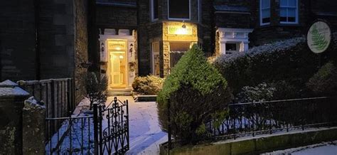 FERNDENE GUEST HOUSE (Keswick, Lake District) - B&B Reviews, Photos ...