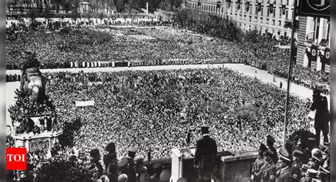 Romania: Romania marks decision to teach Jewish history, Holocaust in ...