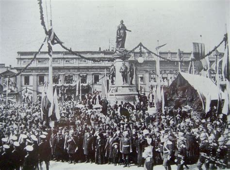 Catherine The Great Death