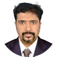 Jio Payment Solutions