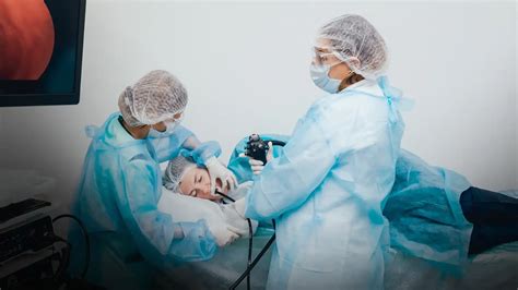 What to Expect During a Colonoscopy: A Guide for First-Time Patients in Connecticut - Merus Gastro