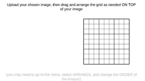 Image result for Project Reference Wall Paper