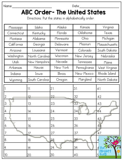 Free Social Studies Worksheets For Third Grade at Ernest Prather blog