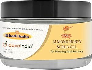 Amazon.in: Davaindia Khadi India Prodcuts: Skin Care