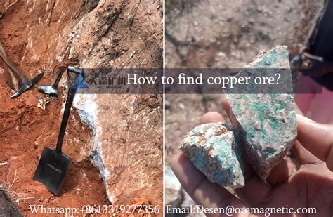 Image result for Mining Copper Using Floatation