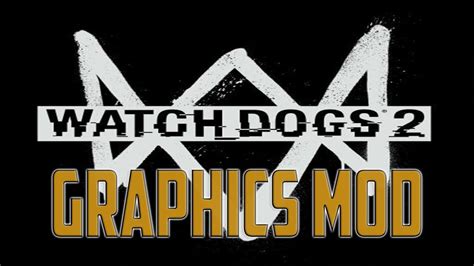 Image result for Watch Dogs 2 Reshade Tutorial