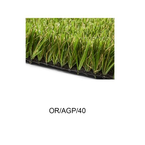 Artificial Grass