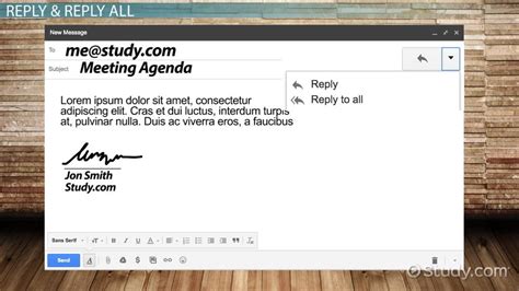Email Format 的图像结果