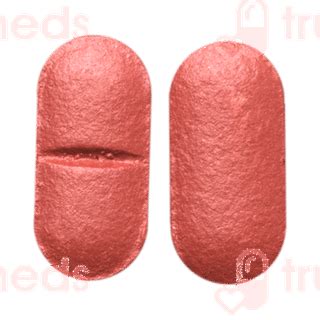 Mavdol Sp Tablet 10: Uses, Side Effects, Price & Substitutes