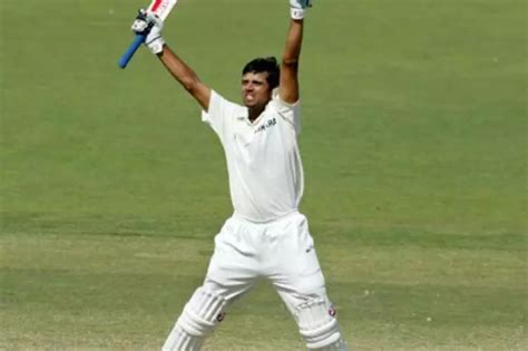 Sachin Tendulkar Leads The Pack Among The Most Capped Test Players In ...