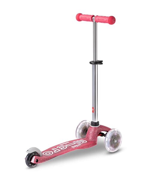 Image result for Transparent Micro Mini