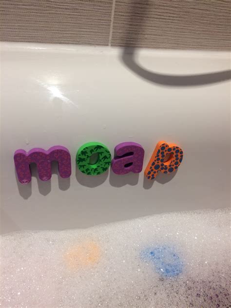 Image result for Alien Slime EYFS