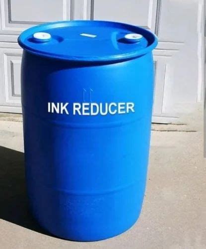 Image result for How to Screen Print Using Reducer