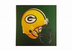 green bay packers wall stickers green bay packers helmet wall decal shop fathead 174 for green bay packers wall stickers green bay packers helmet wall decal shop fathead 174 for