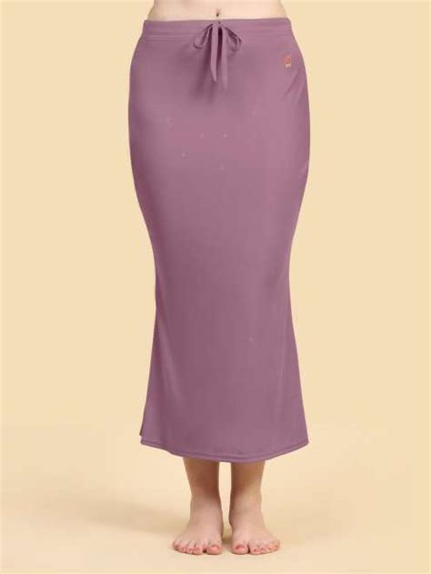 Petticoats - Buy Saree Petticoat for Women Online | Shopsy