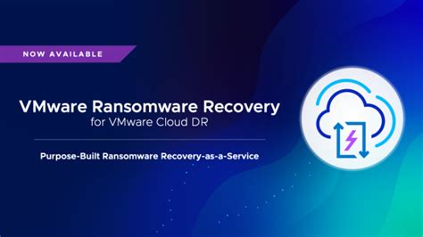 Image result for VMware Data Recovery Plugin