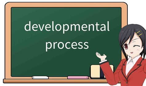Image result for Developmental Process