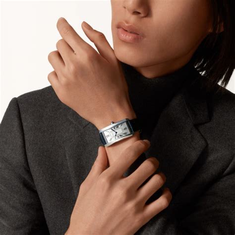 Kartier CARTIER TANK Analog Watch - For Men & Women - Buy Kartier ...