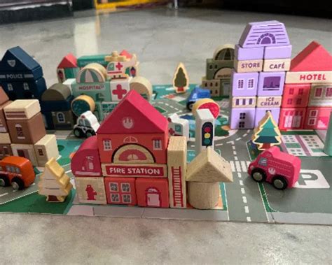 NESTA TOYS - Buy Educational Toys for Kids Online