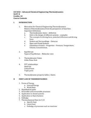 9 Entropy and the Clausius inequality - MIT OpenCourseWare ocw.mit ...