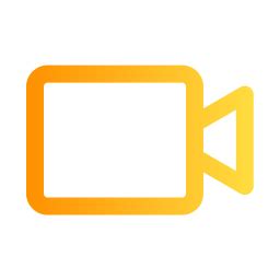 Video - Free computer icons