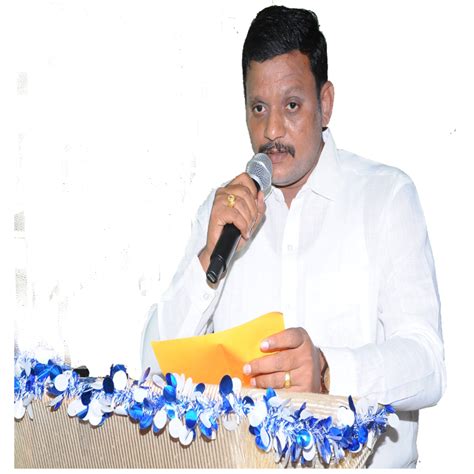 CSM Arts & Science College