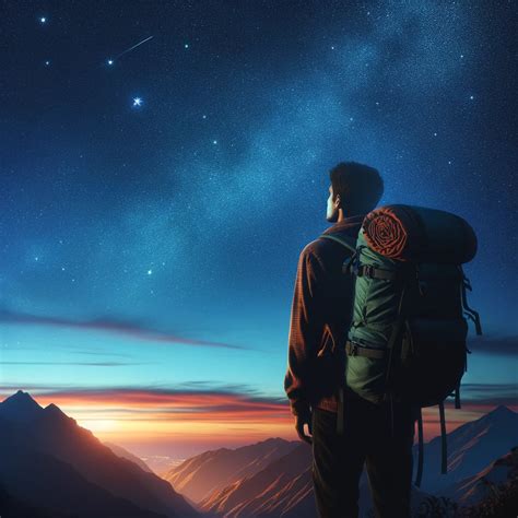 Stargazing Tips 的图像结果