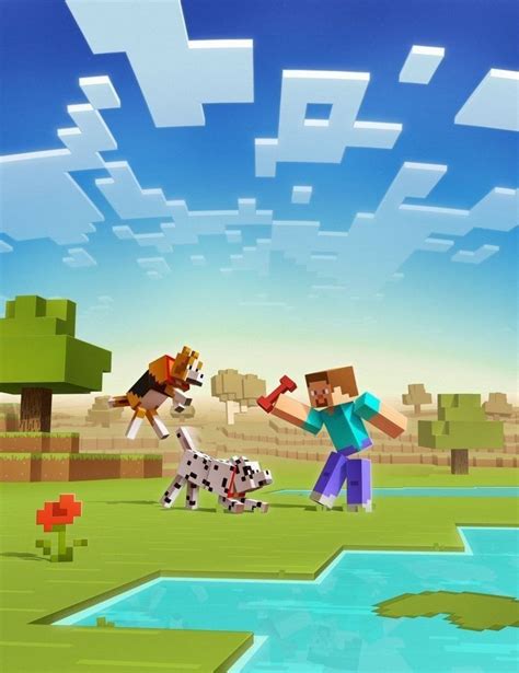 Image result for Minecraft Pixel Background