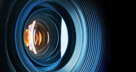 3D Viewer How to Record Animation 的图像结果