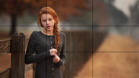 Image result for Relations Map Python