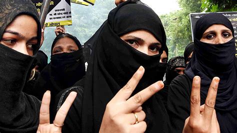 Post the PFI ban, what is the BJP’s game plan to reach out to Muslims?