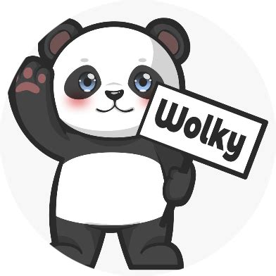 wolky | Wonderlink