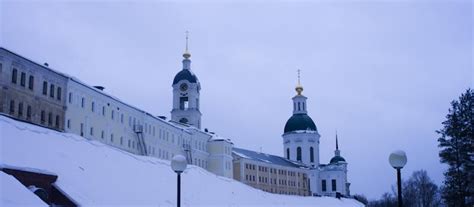 Арзамас-16 (Саров)