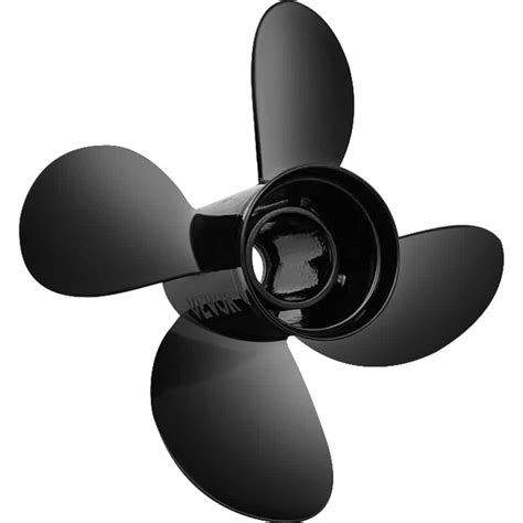 Image result for Boat Propeller Project