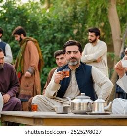 Local Siting People 的图像结果