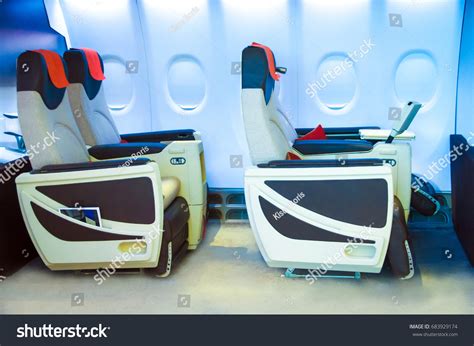 Business Class 的图像结果