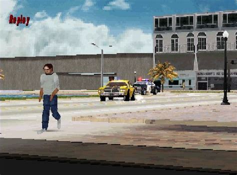 Image result for Driver Computer Game