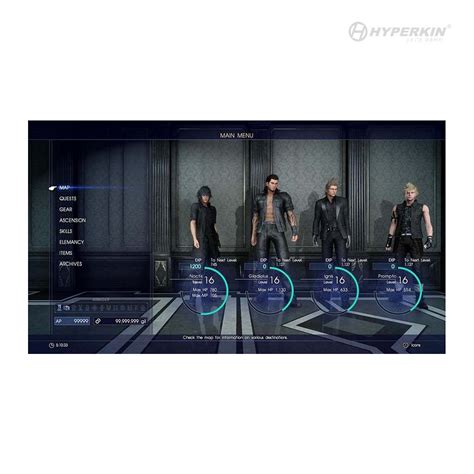 Image result for Save Wizard Save Editor